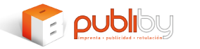 Publiby, empresa de diseño y creatividad en Elda y Petrer